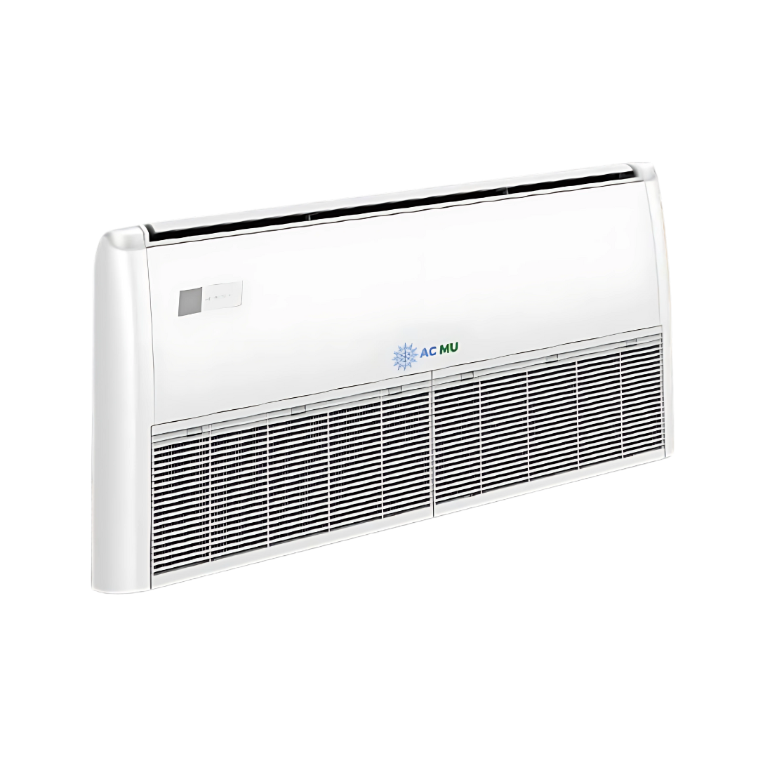 AC MU Ceiling and Floor Inverter